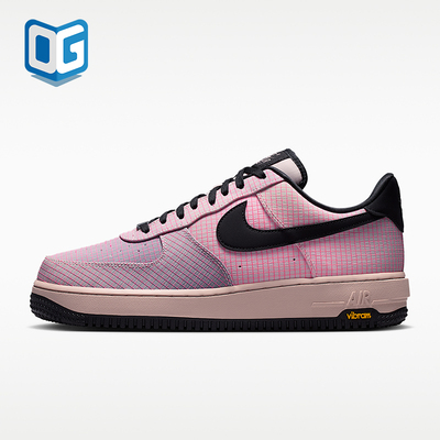 Nike/耐克正品四季款男士运动系带防滑复古潮流板鞋IH1943-600