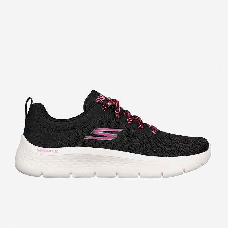 Skechers/斯凯奇正品新款女子运动耐磨缓震透气健步休闲鞋