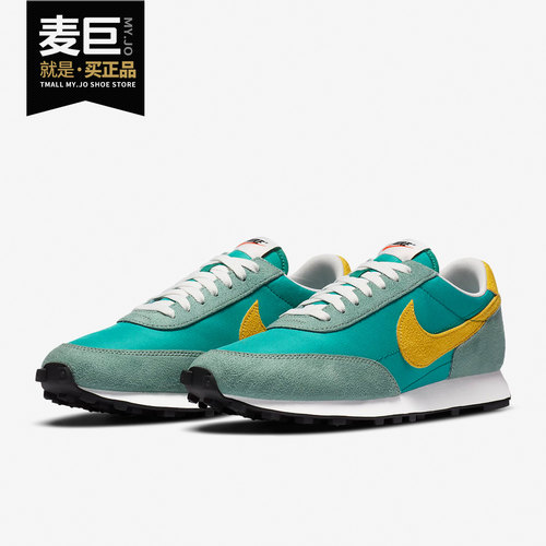 秋季运动休闲鞋Nike/耐克系带