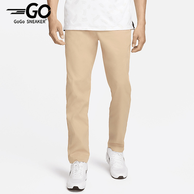 Nike/耐克正品2025秋季款男士日常运动休闲耐穿长裤FD5622-200