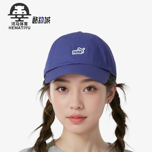阿迪达斯男女同款时尚潮流腰包