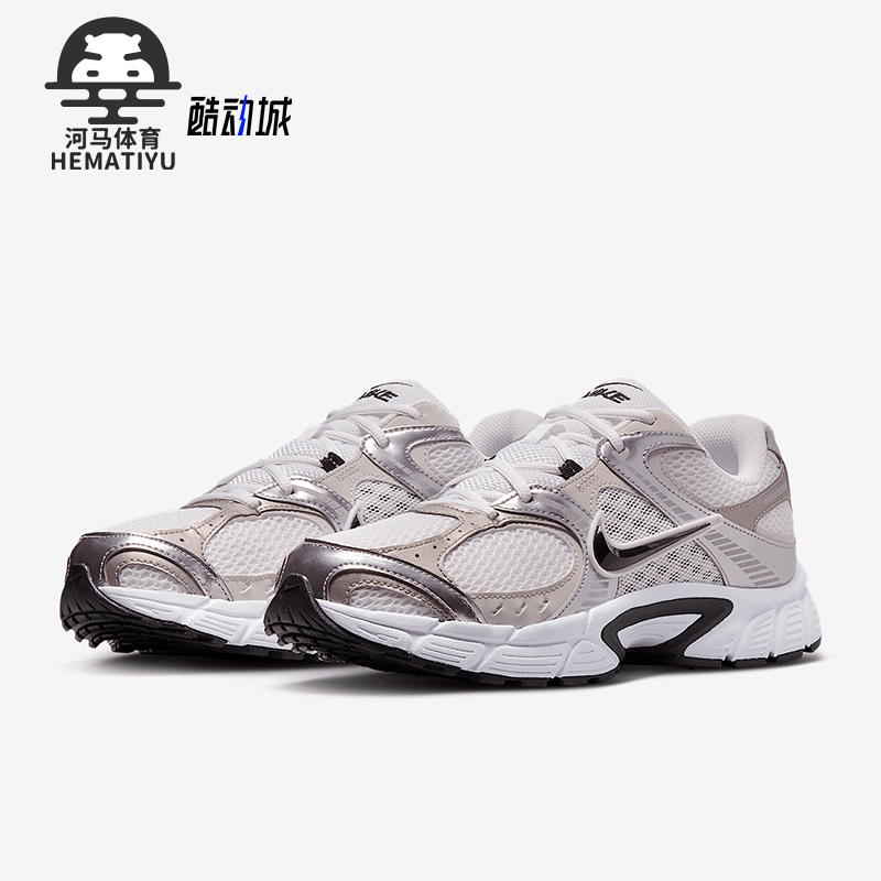 Nike/耐克正品V5 RNR男士经典复古休闲透气轻便运动鞋HJ5228-104