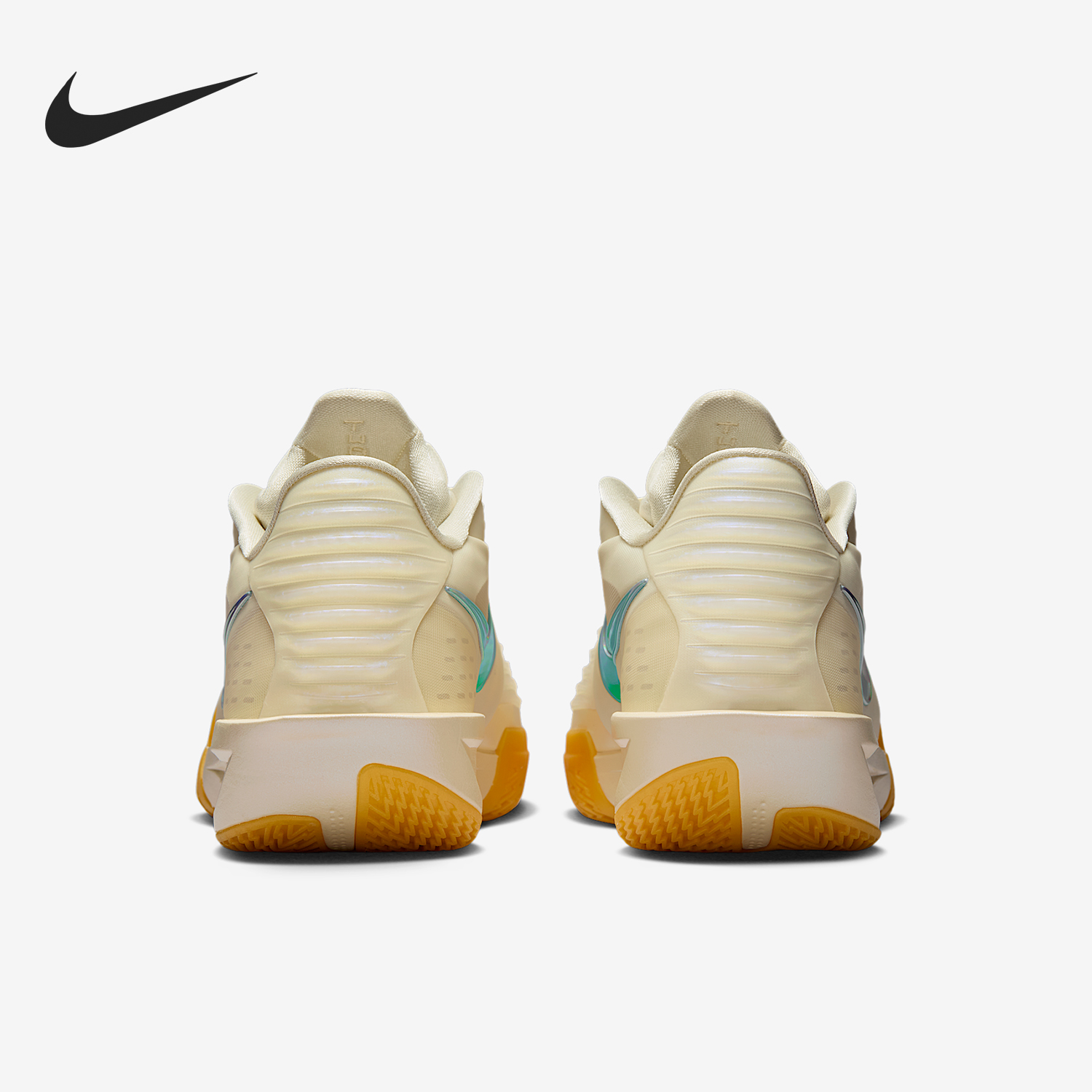 Nike/耐克官方正品G.T. Cut 3男士运动缓震耐磨篮球鞋IM9441-100