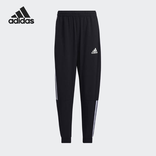 Adidas/阿迪达斯小童长裤