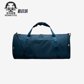 男女款 2025新款 旅行运动经典 时尚 478 Nike 行李包HV1197 耐克正品