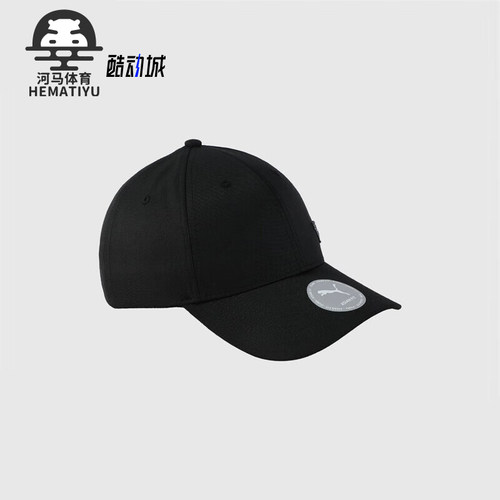 阿迪达斯男女同款时尚潮流腰包