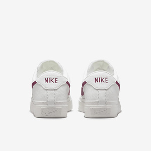 Nike/耐克官方正品当季COURT LEGACY男女运动休闲鞋DH3161-106