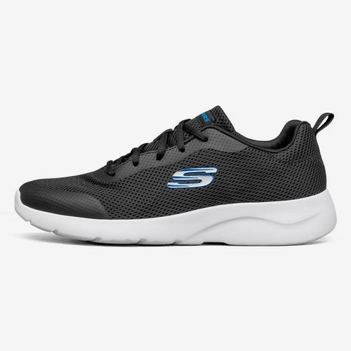 斯凯奇春季休闲运动鞋Skechers