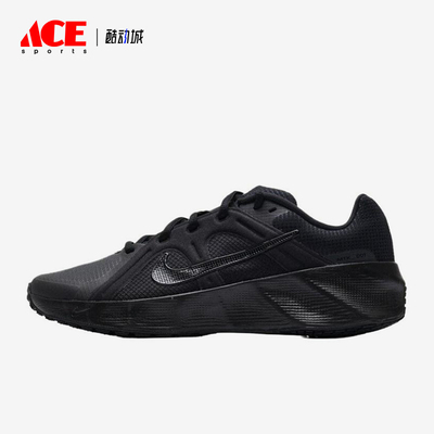 Nike/耐克正品METRO休闲舒适轻便透气耐磨经典跑步鞋HM9493-008