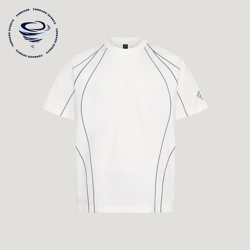 Adidas/阿迪达斯正品FOSHORTSLEVET-SHIRT男经典短袖T恤KY5643