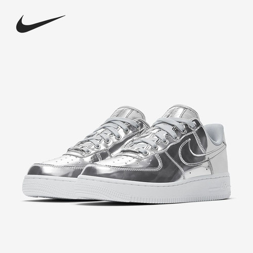 Nike/耐克正品新款休闲板鞋