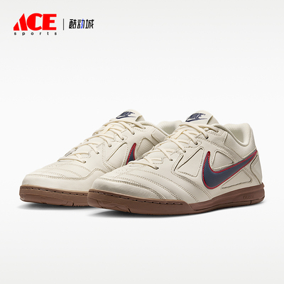 Nike/耐克正品男士时尚舒适耐磨低帮生活休闲鞋IH4380-110