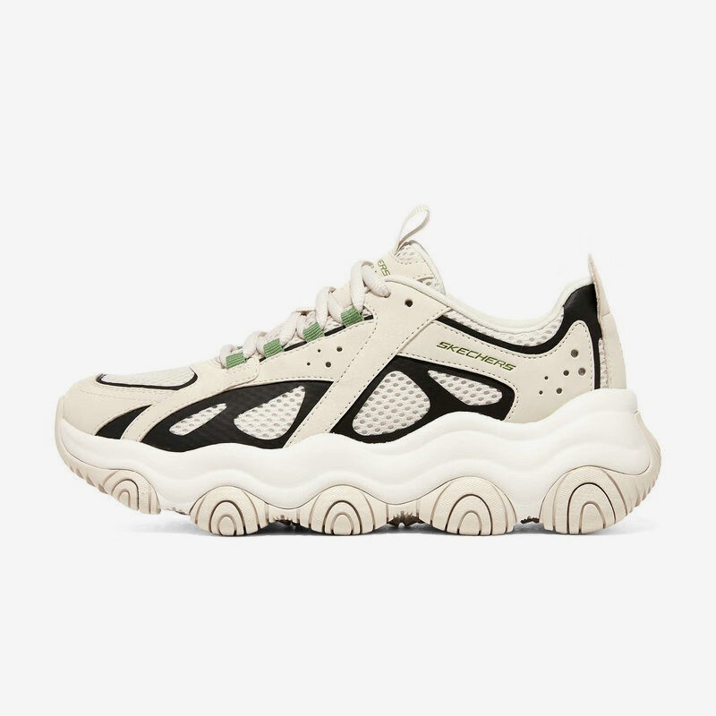 Skechers/斯凯奇正品ROVER X女子时尚透气休闲运动耐磨跑步鞋