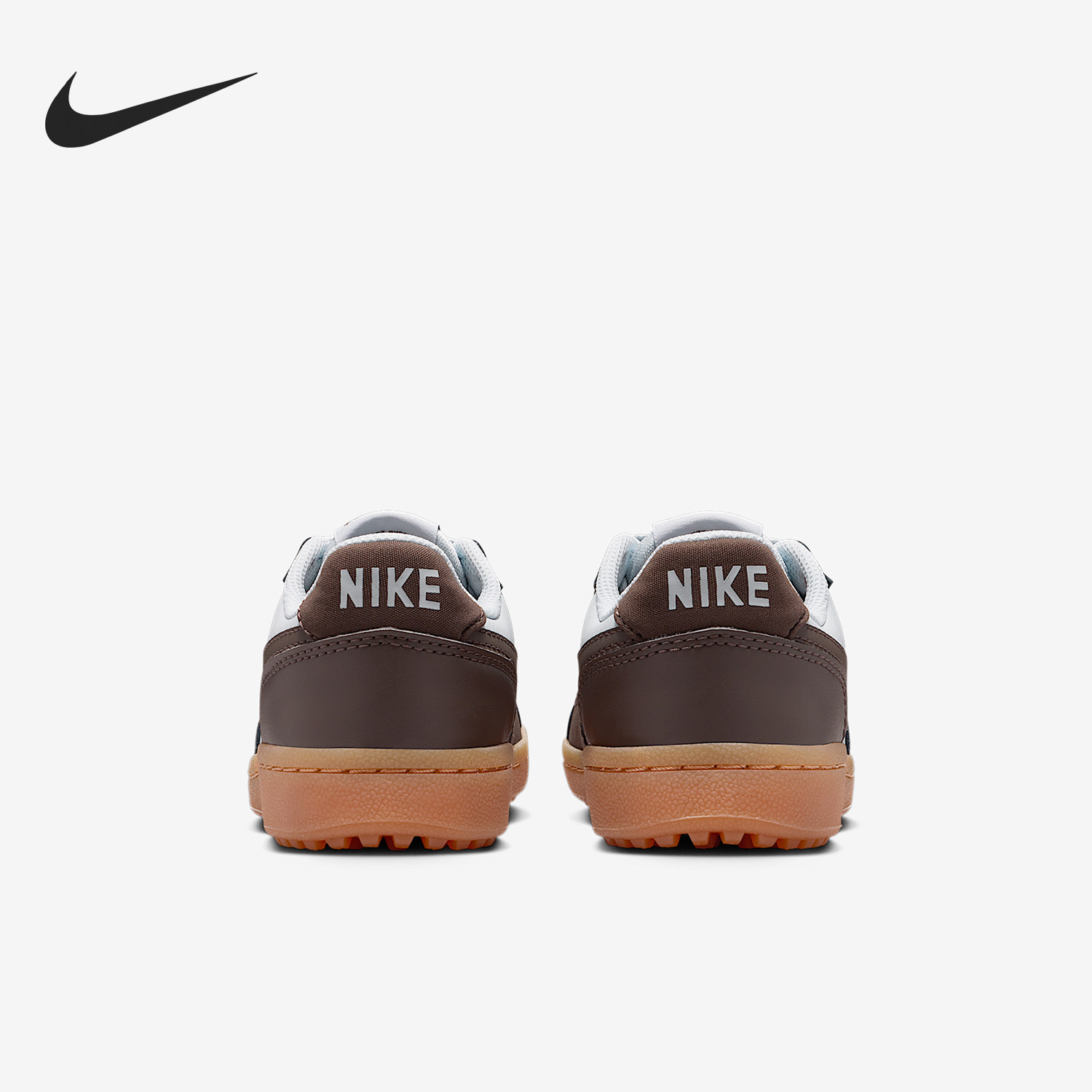 Nike/耐克正品2025 GS女子大童复古轻便休闲板鞋IH3324-001,童鞋/婴儿鞋/亲子鞋,运动鞋,淘宝优惠券,粉丝福利购,淘宝优惠卷