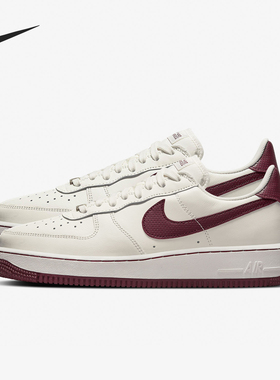 Nike/耐克男子正品运动板鞋清仓特价DA4934-400