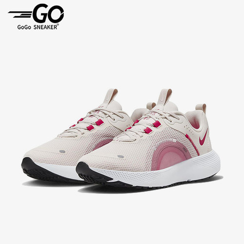 Nike/耐克正品DunkLow新款男女轻运动鞋经典休闲跑步鞋DJ9976-102
