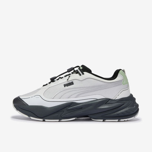 Puma彪马正品RS LITE URBANCORE男女拼色缓震系带休闲鞋406817-02