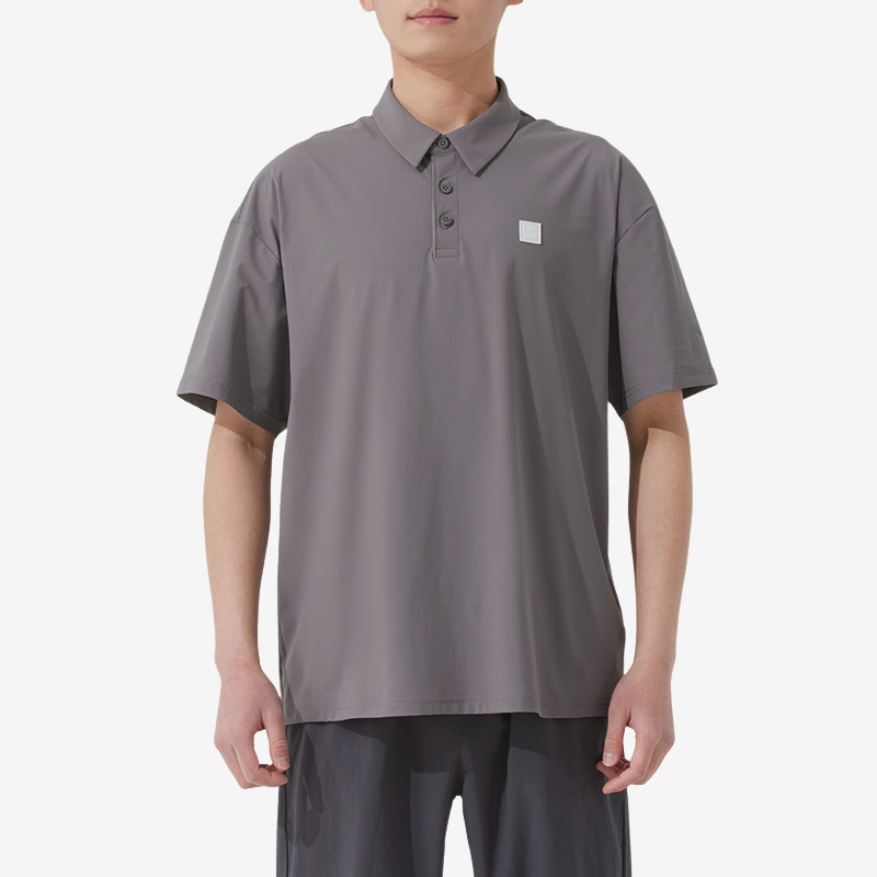 Puma/彪马官方正品夏季男士凉感舒适防晒运动短袖POLO衫689290-71,运动服/休闲服装,运动POLO衫,淘宝优惠券,粉丝福利购,淘宝优惠卷