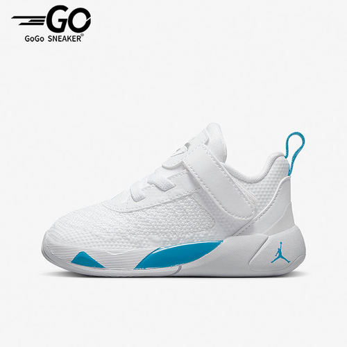 Nike/耐克正品婴童运动鞋