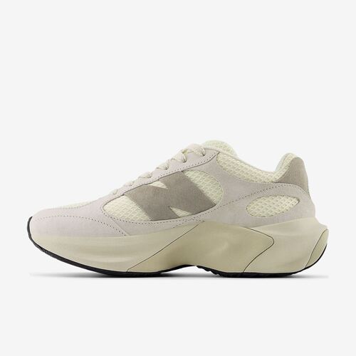 New Balance新百伦正品Wrpd Runner男女同款低帮跑步鞋UWRPDHSB