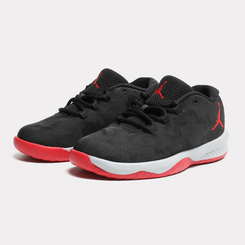 Nike/耐克正品JORDAN  新款男童婴童AJ运动休闲运动鞋 881447