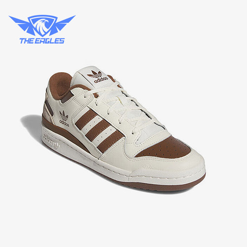 Adidas/阿迪达斯男女休闲鞋