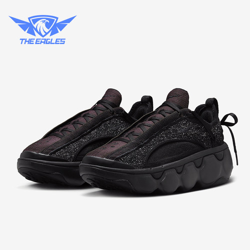 Nike/耐克女士运动休闲鞋