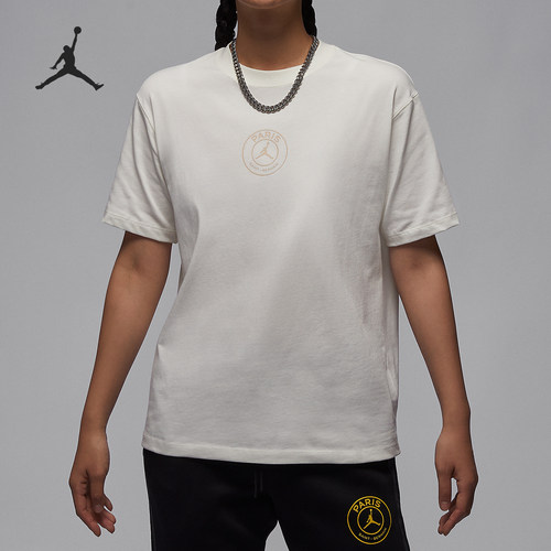 Nike/耐克女士短袖T恤