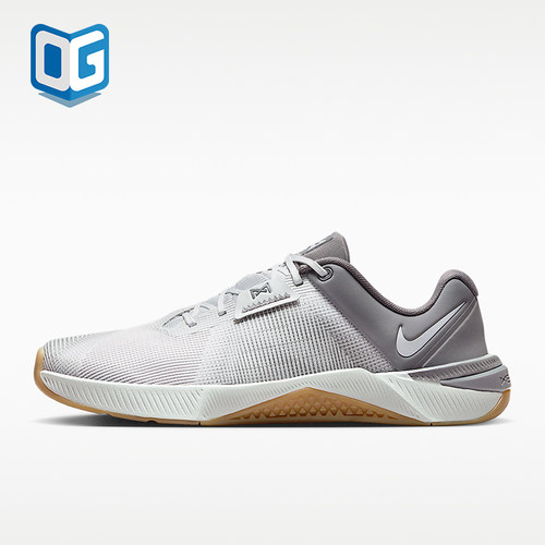 Nike/耐克正品四季款男士系带透气休闲耐磨经典运动鞋HJ1875-010