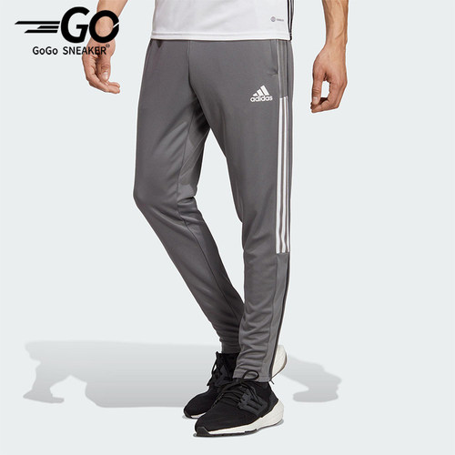 Adidas/阿迪达斯正品男士休闲时尚运动舒适透气运动裤GJ9868
