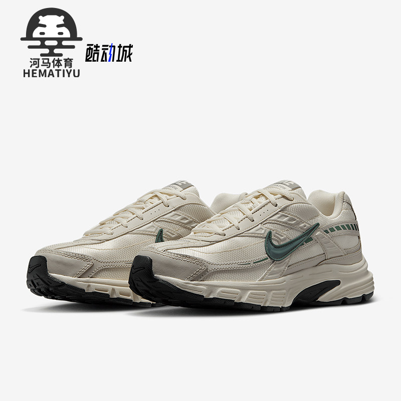 Nike/耐克正品Initiator 女士减震耐磨运动透气跑步鞋IH0579-012