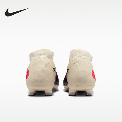 Nike/耐克正品United Phantom 6男士缓震足球鞋IO8447-661