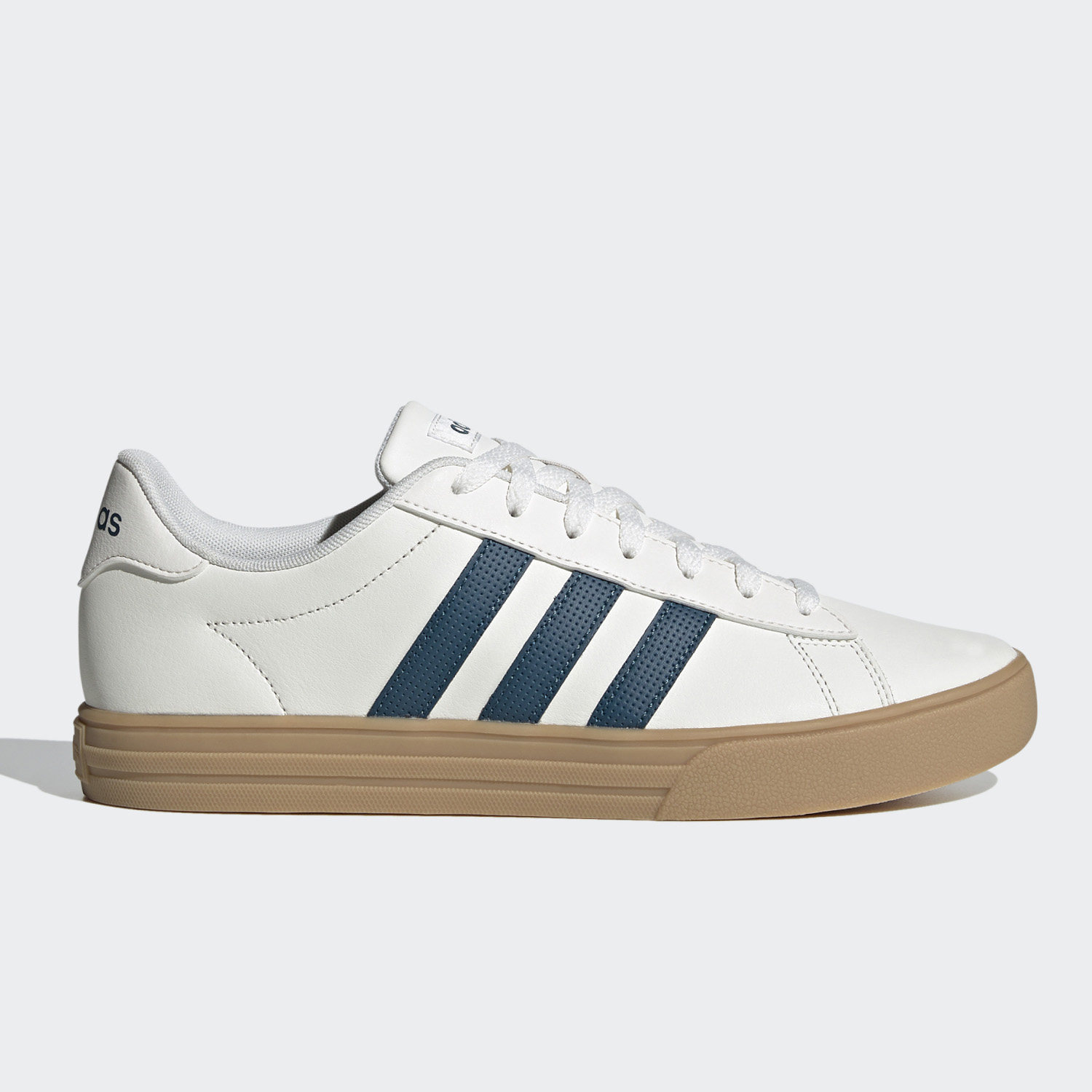 Adidas/阿迪达斯正品NEO男子轻便运动休闲鞋EG8332 EG4000 F34469