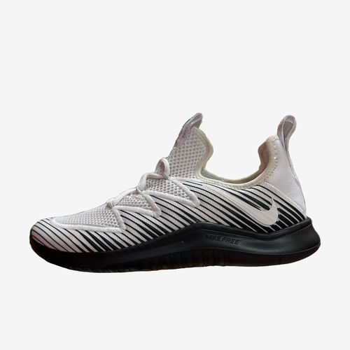 Nike耐克正品Free TR 9男款低帮防滑耐磨运动训练鞋AO0252-101