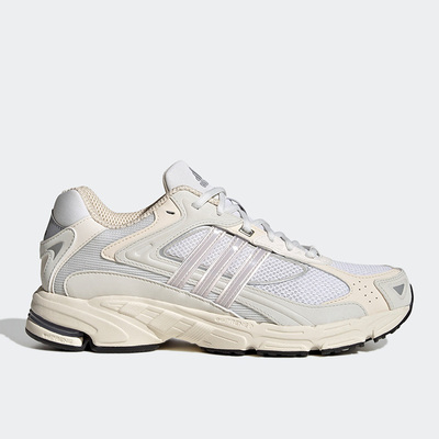 阿迪达斯男女低帮运动鞋