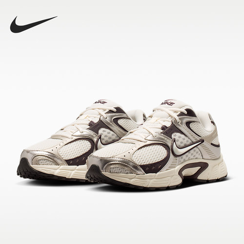 Nike/耐克正品V5 RNR男士系带透气耐磨经典运动休闲鞋HJ5228-011