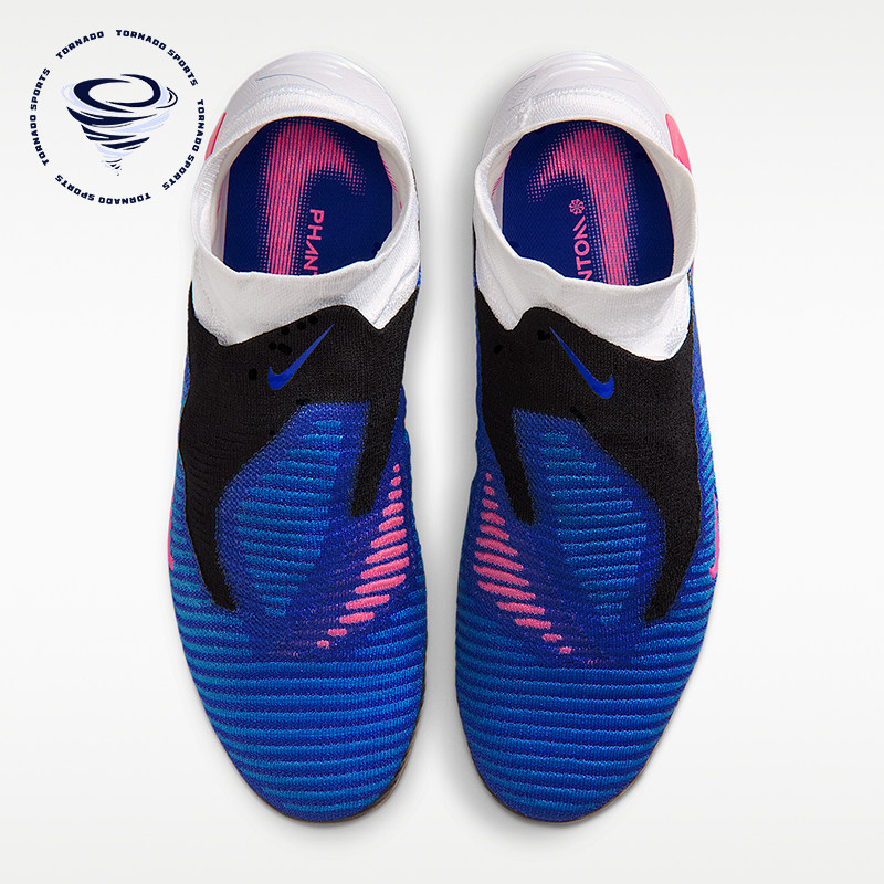 Nike/耐克正品Phantom6HighElite新款男休闲经典足球鞋HQ2329-446