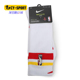 耐克正品 中性中筒袜 HOU ELT Nike CLASSIC CREW CK4781