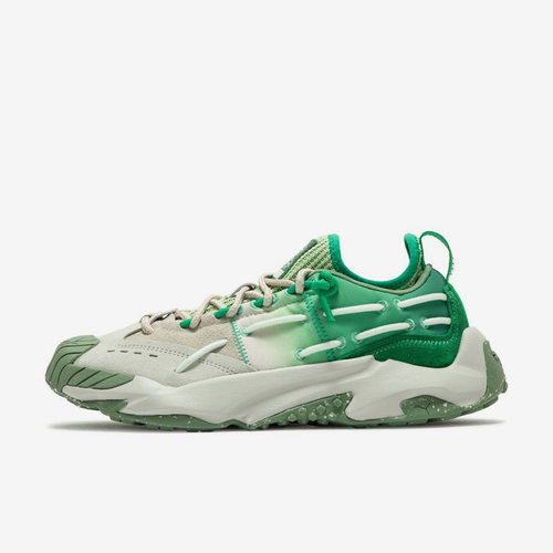 Puma/彪马正品男女同款防滑耐磨经典运动板鞋388440-03