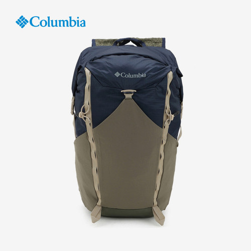 Columbia/哥伦比亚正品男女通用户外旅行运动双肩包UU0136|UU9072
