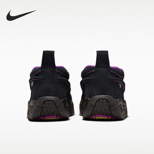 Nike/耐克官方正品2026男女耐磨减震轻盈防滑休闲鞋IH3750-001