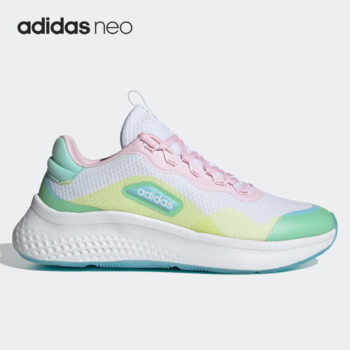 运动鞋Adidas/阿迪达斯