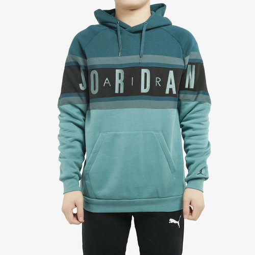 nike耐克正品2019jordan连帽衫