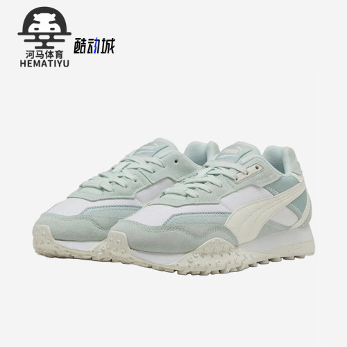 Puma/彪马正品男女运动鞋