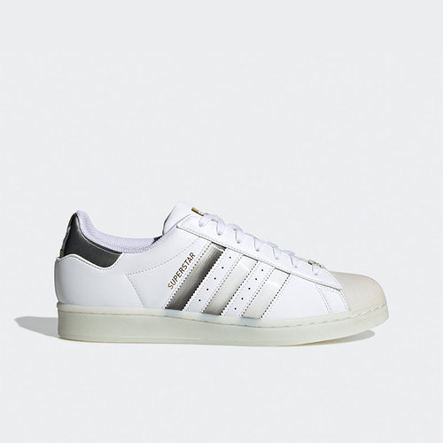 Adidas/阿迪达斯男女板鞋