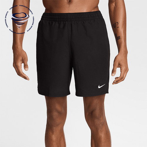 Nike/耐克正品夏季新款男士透气运动休闲经典沙滩裤HV7047-010