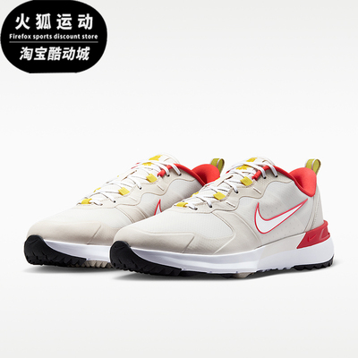 Nike/耐克正品Tempo G 男士经典训练高尔夫经典球鞋IM7959-001