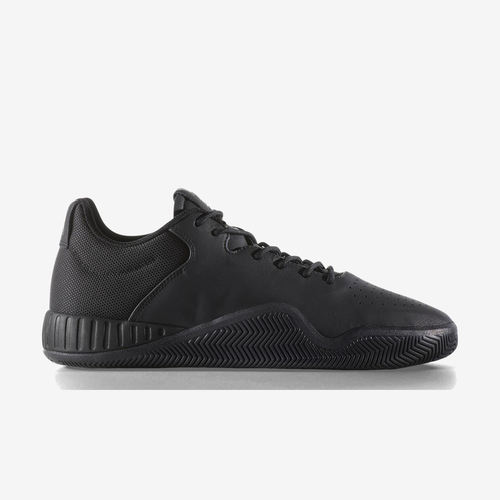 Adidas阿迪达斯正品Tubular Instinct男女防滑耐磨休闲鞋BY3157