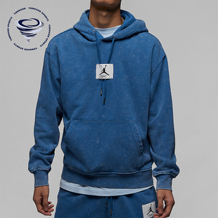 复古连帽运动卫衣DR3088 Nike 经典 JORDAN男士 485 耐克正品