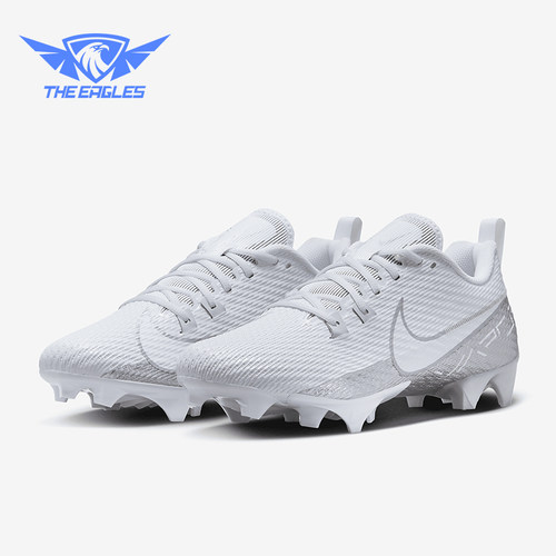 Nike/耐克正品四季款男女系带训练运动经典透气足球鞋DA5455-102
